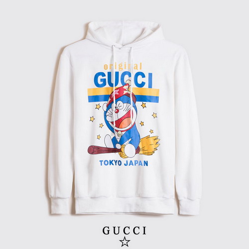 GUCCIパーカーGUCCIWT206