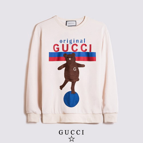 GUCCIパーカーGUCCIWT200