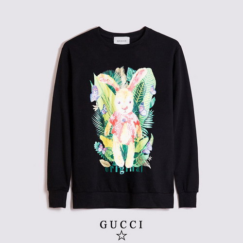 GUCCIパーカーGUCCIWT201