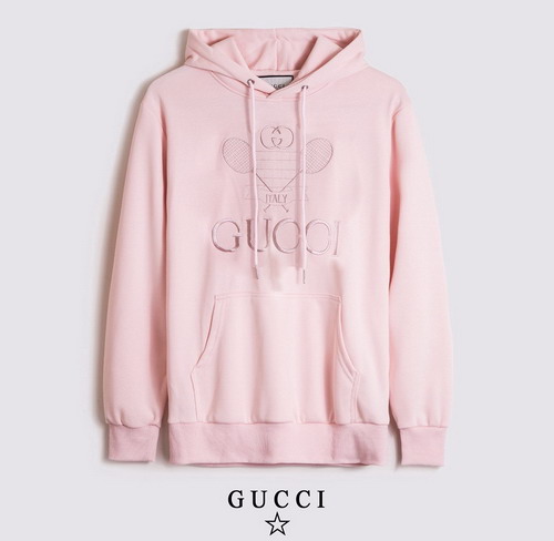 GUCCIパーカーGUCCIWT195