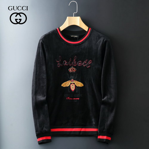 GUCCIパーカーGUCCIWT220