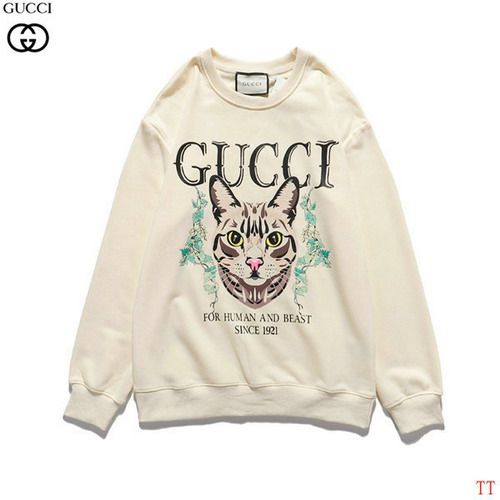 GUCCIパーカーGUCCIWT198