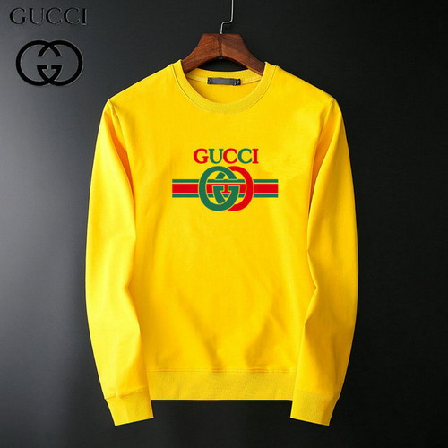 GUCCIパーカーGUCCIWT212