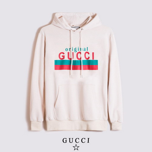 GUCCIパーカーGUCCIWT194