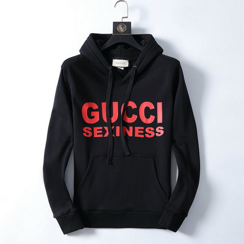 GUCCIパーカーGUCCIWT224