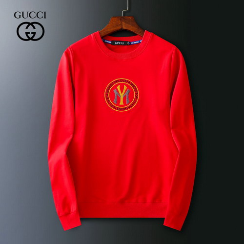 GUCCIパーカーGUCCIWT207