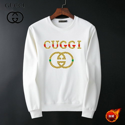 GUCCIパーカーGUCCIWT219