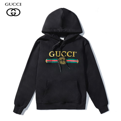 GUCCIパーカーGUCCIWT190