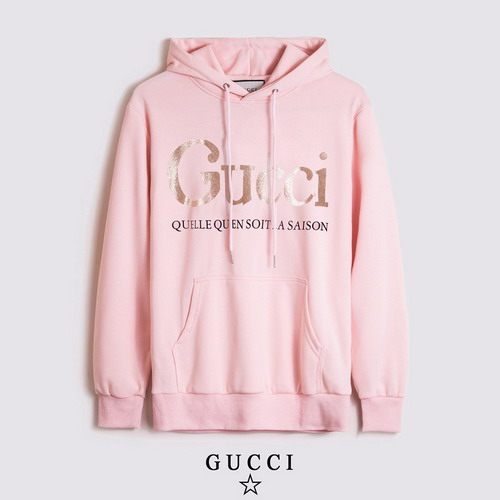 GUCCIパーカーGUCCIWT196