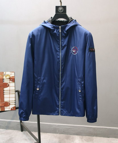 ARMANIパーカーARMANIWT011