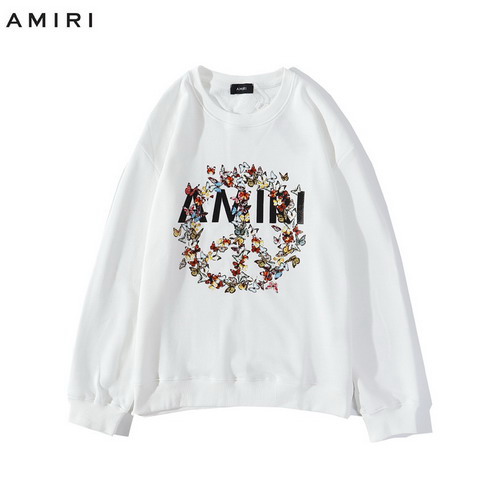 ARMANIパーカーARMANIWT018