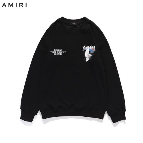 ARMANIパーカーARMANIWT020