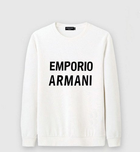 ARMANIパーカーARMANIWT022