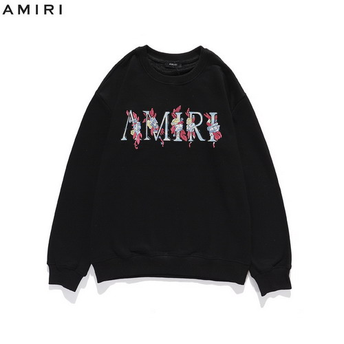 ARMANIパーカーARMANIWT019