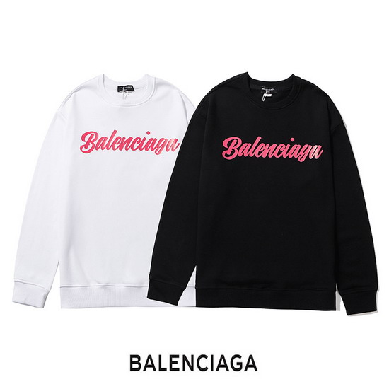 BALENCIAGAパーカーBALENWT002