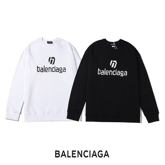 BALENCIAGAパーカーBALENWT004