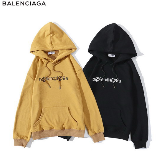 BALENCIAGAパーカーBALENWT006