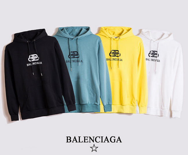 BALENCIAGAパーカーBALENWT011