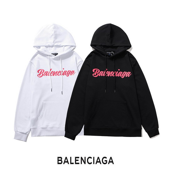 BALENCIAGAパーカーBALENWT010