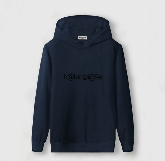 BALENCIAGAパーカーBALENWT018