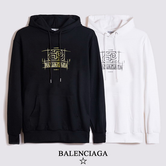 BALENCIAGAパーカーBALENWT012