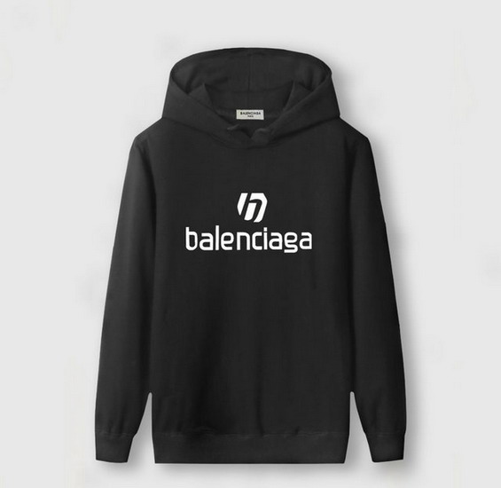 BALENCIAGAパーカーBALENWT019