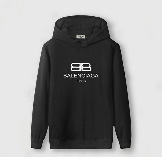 BALENCIAGAパーカーBALENWT017