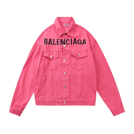 BALENCIAGAパーカーBALENWT021