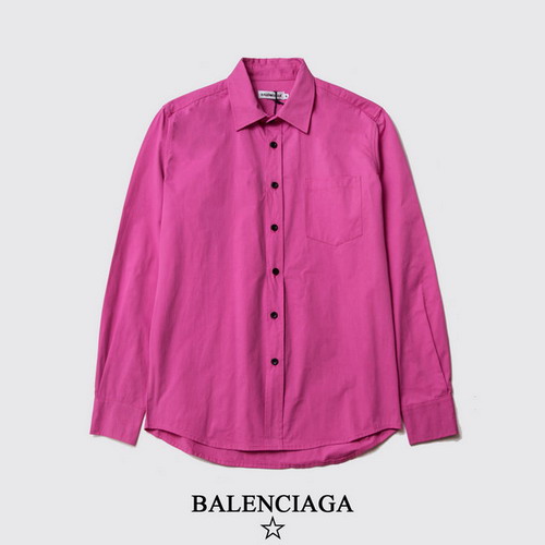 BALENCIAGAパーカーBALENWT022