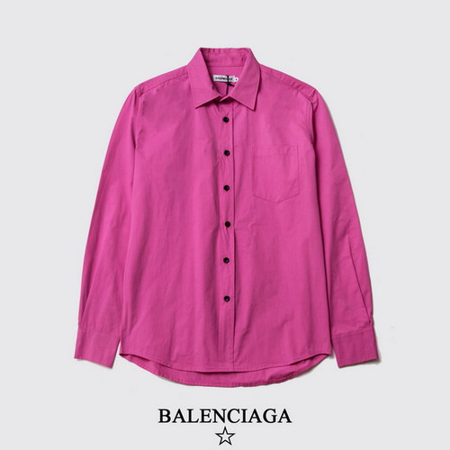 BALENCIAGAパーカーBALENWT022