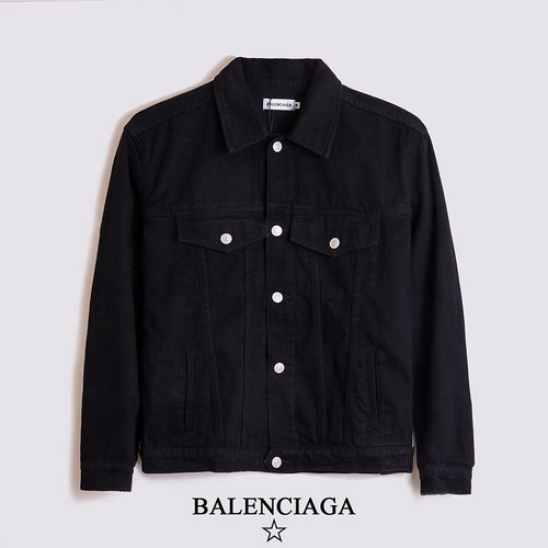 BALENCIAGAパーカーBALENWT033