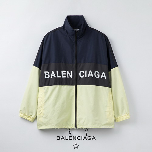 BALENCIAGAパーカーBALENWT025