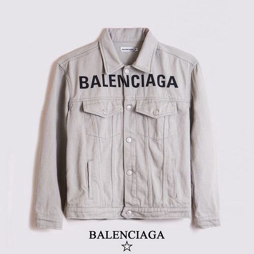 BALENCIAGAパーカーBALENWT032