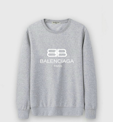 BALENCIAGAパーカーBALENWT058