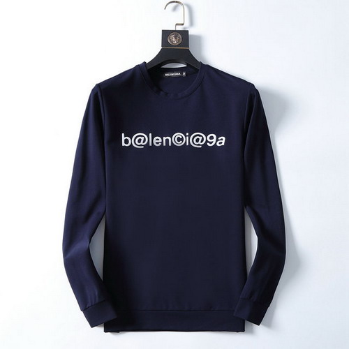 BALENCIAGAパーカーBALENWT063