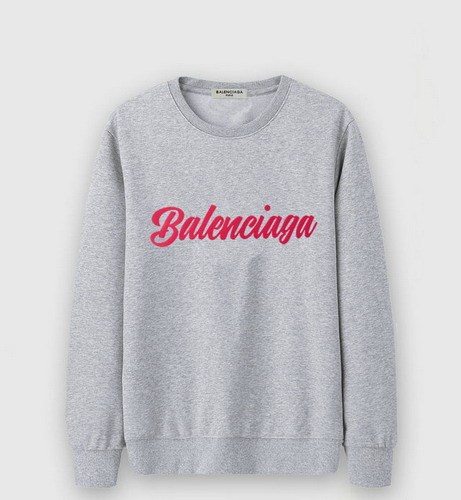 BALENCIAGAパーカーBALENWT060