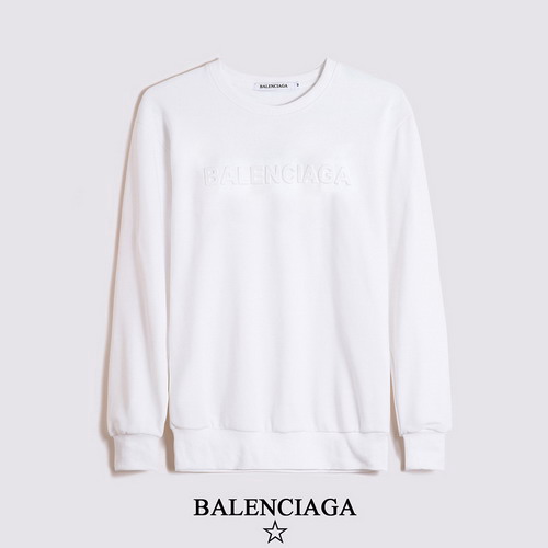 BALENCIAGAパーカーBALENWT057