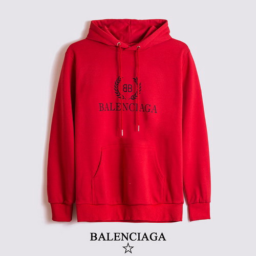 BALENCIAGAパーカーBALENWT053