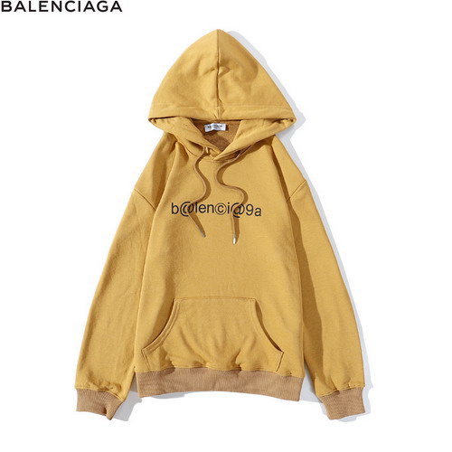 BALENCIAGAパーカーBALENWT046