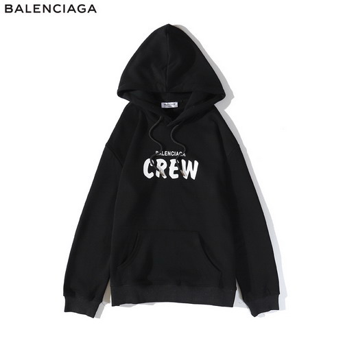 BALENCIAGAパーカーBALENWT050