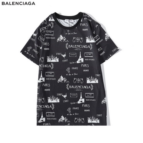 BALENCIAGAパーカーBALENWT040