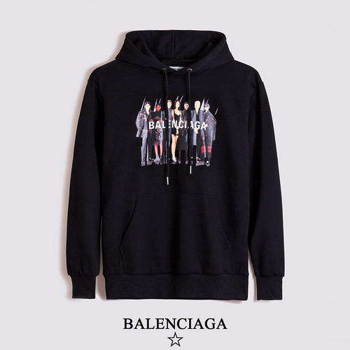 BALENCIAGAパーカーBALENWT055