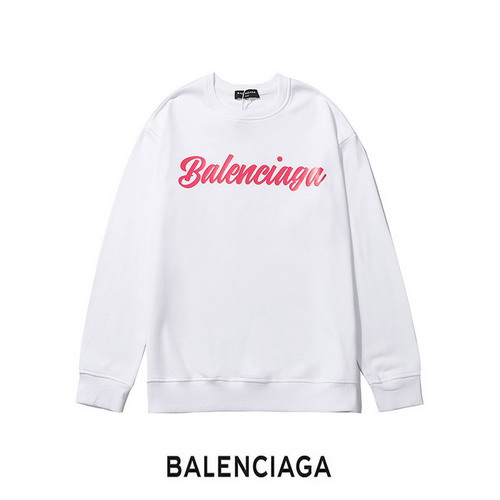 BALENCIAGAパーカーBALENWT041