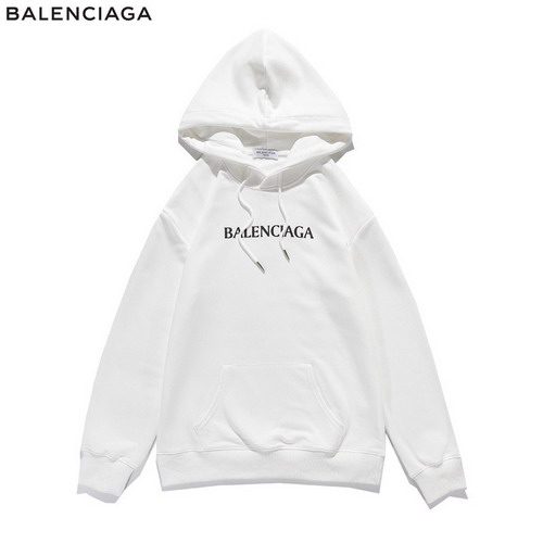 BALENCIAGAパーカーBALENWT056