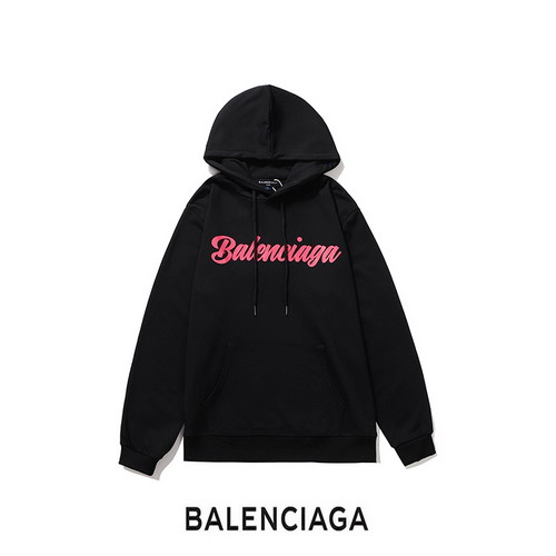 BALENCIAGAパーカーBALENWT051