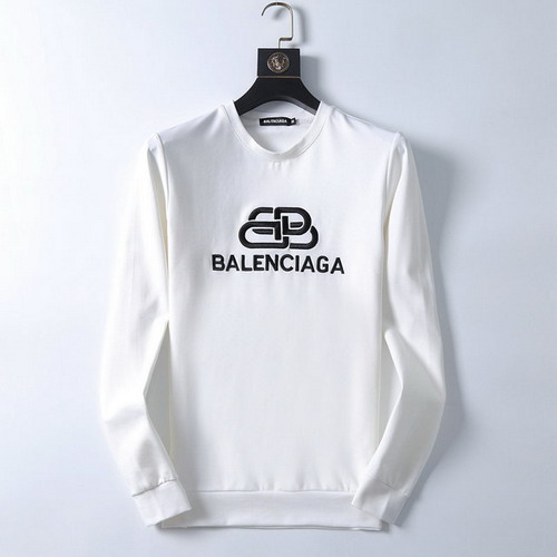 BALENCIAGAパーカーBALENWT062