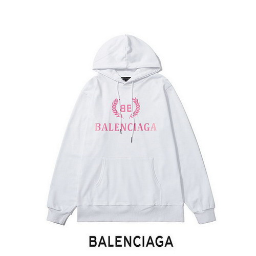 BALENCIAGAパーカーBALENWT052