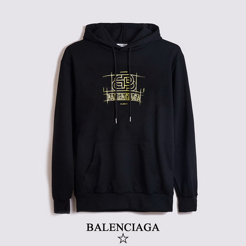 BALENCIAGAパーカーBALENWT054