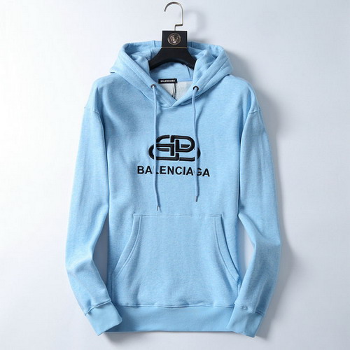 BALENCIAGAパーカーBALENWT038