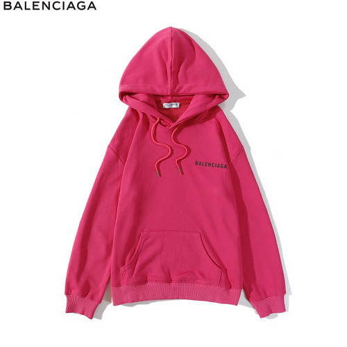 BALENCIAGAパーカーBALENWT047